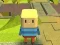 Laro Kogama Clash Royale online