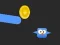 Laro Bird Escape online