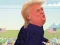 Laro Trump Walk online