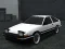 Laro Drift Hunters 2 online