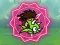 Laro Bullethell Adventure 2 online