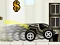 Laro Stunt Crazy online