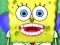 Laro Spongebob Tooth Surgery online
