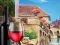 Laro Wine Valley online