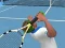 Laro Nexgen Tennis online