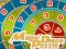 Laro Magic Discs Puzzle online