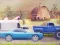 Laro Uphill Climb Racing 2 online