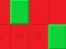 Laro Don’t touch the red online