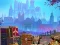 Laro Medieval Castle Hidden Pieces online