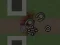 Laro  Reaper of the Undead online