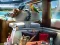 Laro Caribbean Crime online