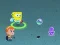 Laro Nickelodeon stop the virus online