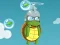 Laro Flying Turtle online