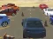 Laro Car Parking Real 3D Simulator online