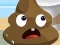 Laro Poop online