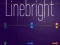 Laro Linebright online