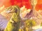 Laro Dinosaur Jigsaw Puzzles online