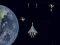 Laro Invaders Combat online