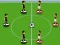 Laro Sling soccer online