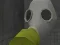 Laro The lost signal SCP online