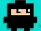 Laro Ninja Time online