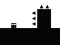 Laro Mr. greyscale online