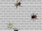 Laro Spider Apocalypse online