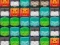 Laro Match Terror online