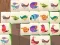 Laro Mahjong Birds online