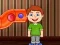Laro Tasty Way online
