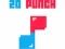 Laro 20 Punch online