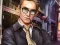 Laro Chinatown Mystery online