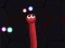 Laro Snake Blast 2 online