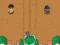 Laro Tiny Defender online