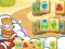 Laro Sweet Candy Kingdom online