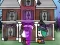 Laro Halloween House Decorator online