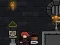 Laro A Pixel Adventure Hero Evolution online
