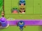 Laro Bounzy Online online