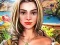 Laro Napoleon's Treasure online
