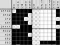 Laro Daily Nonograms online