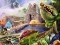 Laro Bewitched Flowers online
