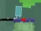 Laro Pixel Stickman online
