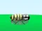 Laro Bee Shooter online