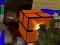 Laro Combat Pixel SWAT & Zombies online