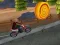 Laro Storm Trials online