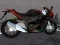 Laro Highway Speed Moto Bike Driver online