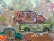 Laro Junkyard Rampage online