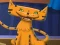 Laro Amazing Cat Home Alone online