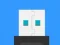 Laro Charge Me online