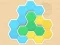 Laro Paper Blocks Hexa online